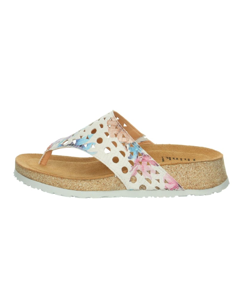 Think-Zehentrenner-KOAK-multicolor