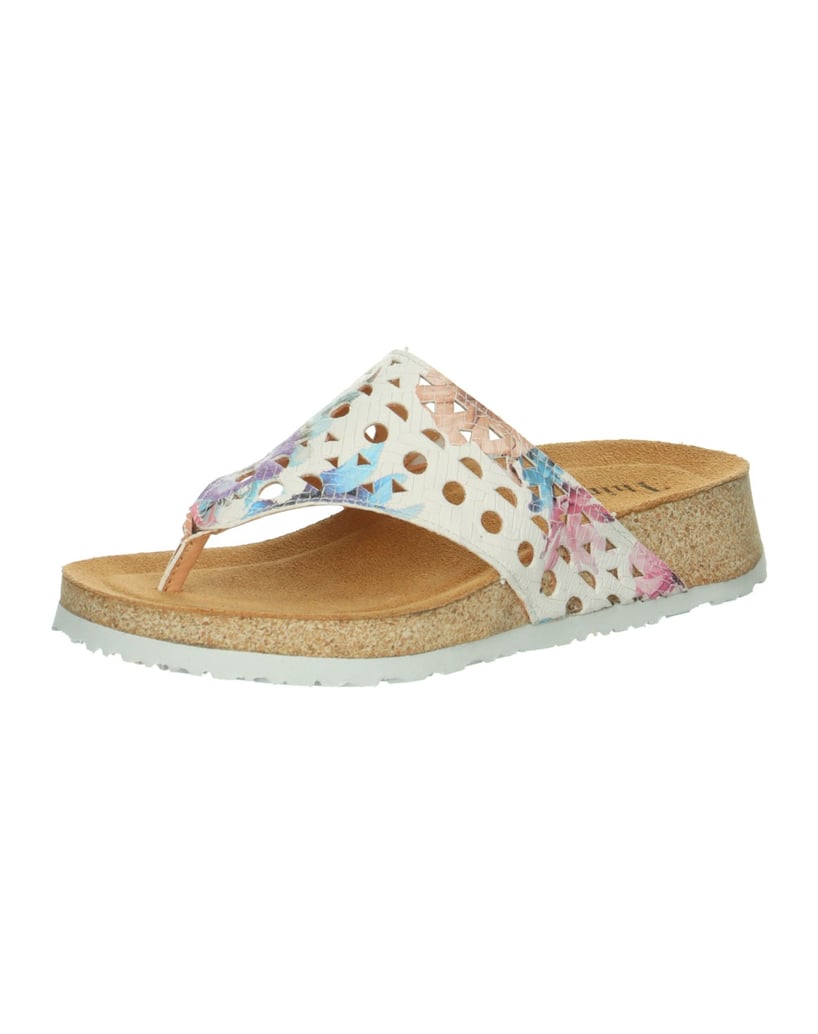 Think-Zehentrenner-KOAK-multicolor