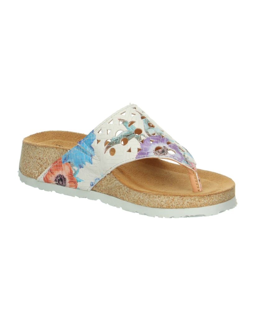 Think-Zehentrenner-KOAK-multicolor