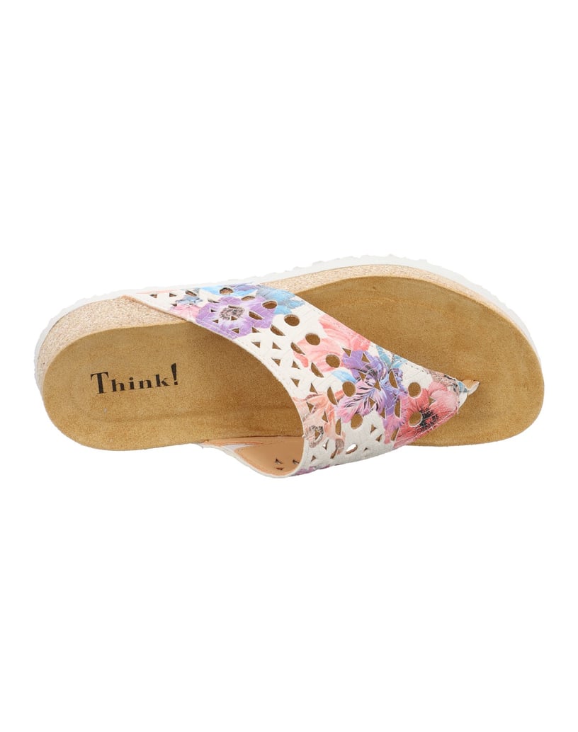 Think-Zehentrenner-KOAK-multicolor