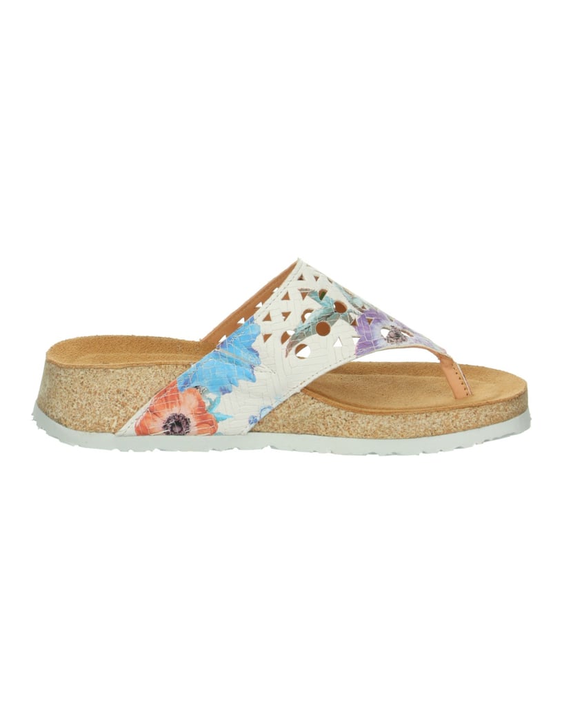 Think-Zehentrenner-KOAK-multicolor
