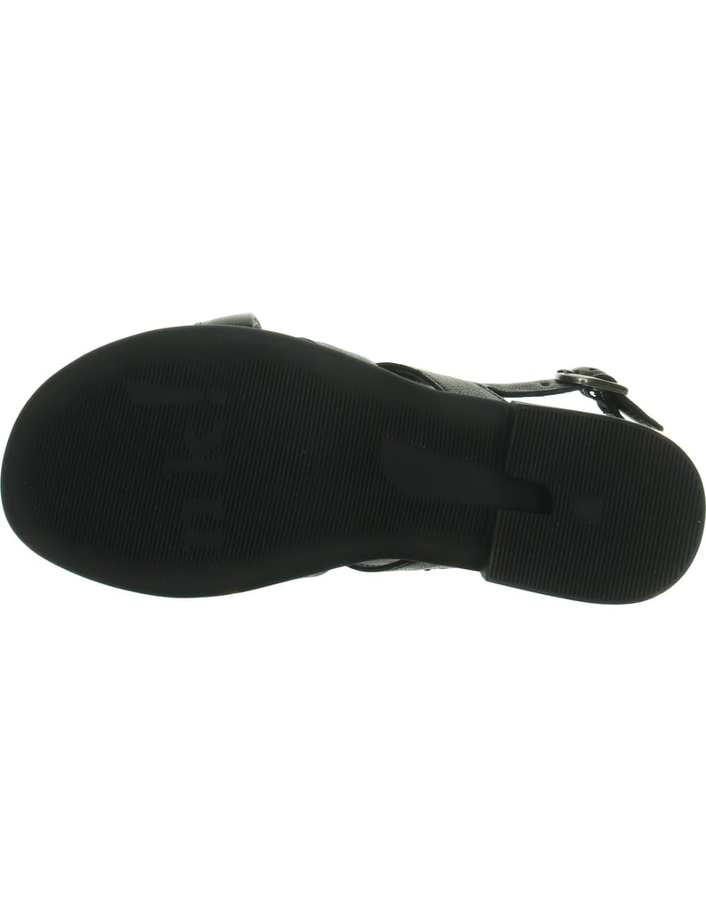 Think-Riemchensandale-KAMAA