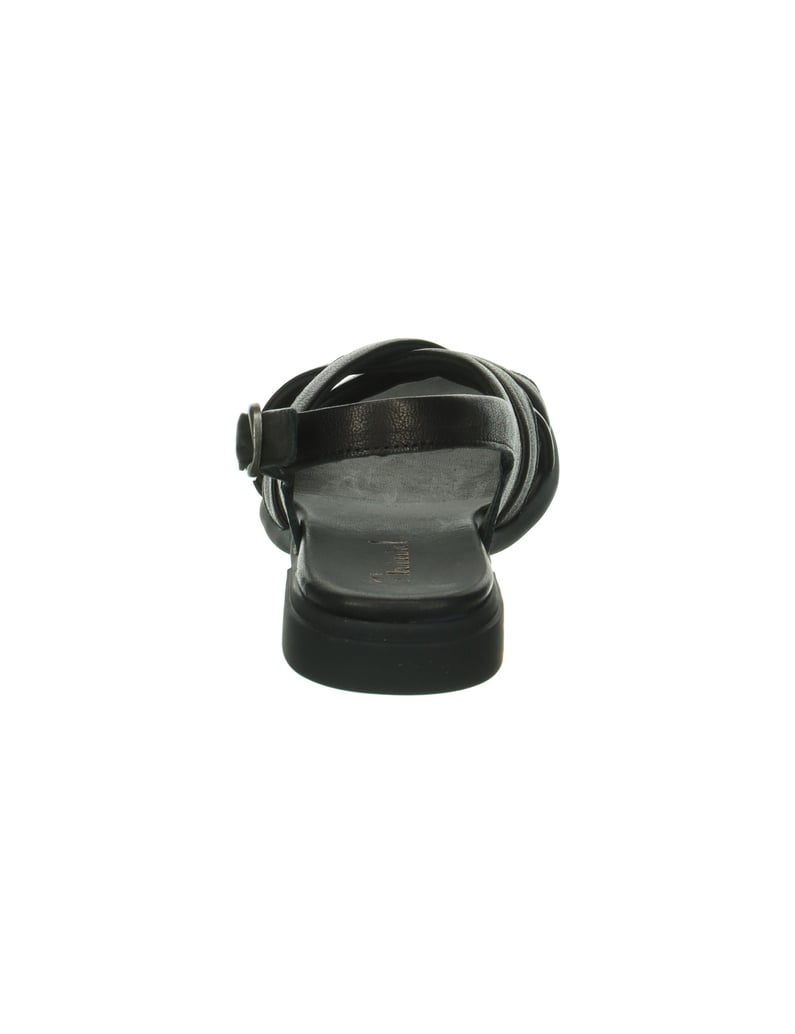 Think-Riemchensandale-KAMAA