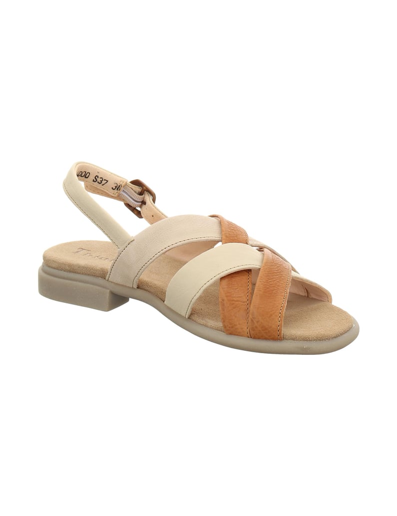 Think-Riemchensandale-KAMAA