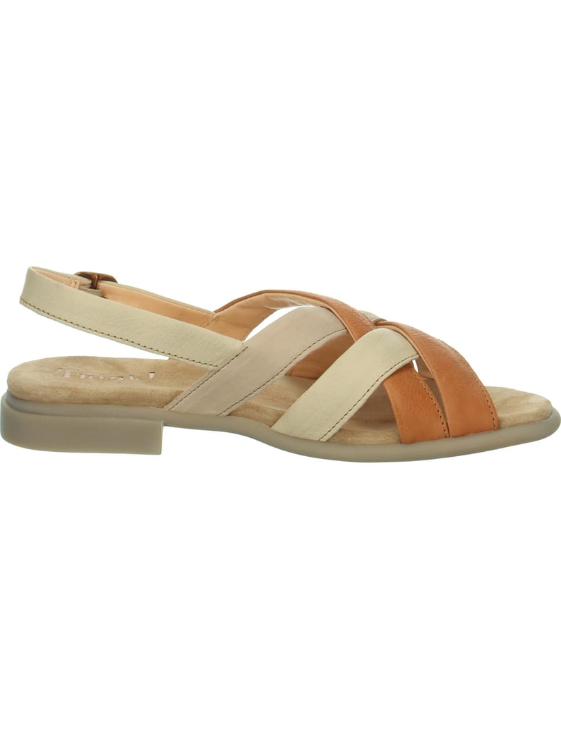 Think-Riemchensandale-KAMAA