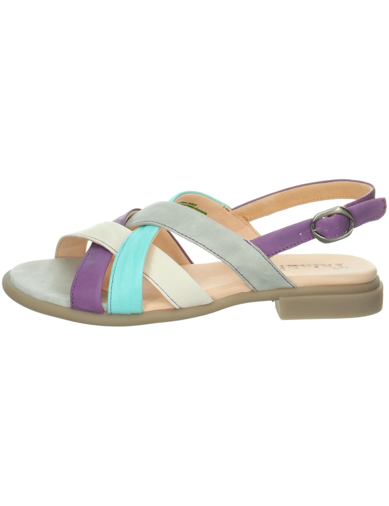 Think-Riemchensandale-KAMAA