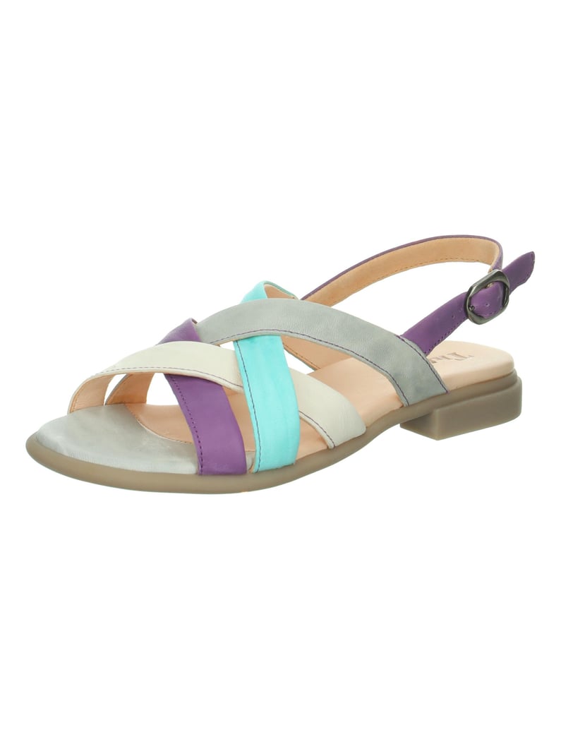 Think-Riemchensandale-KAMAA