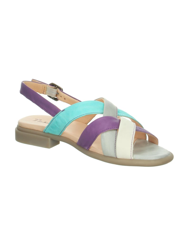 Think-Riemchensandale-KAMAA