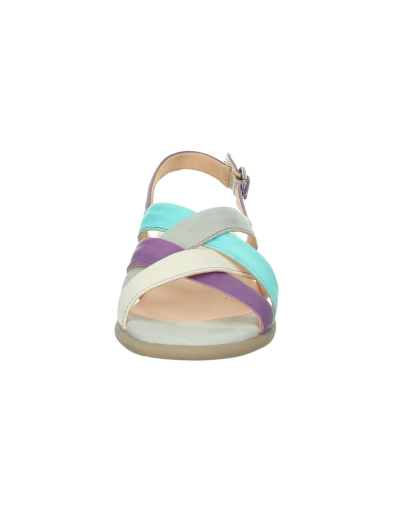 Think-Riemchensandale-KAMAA