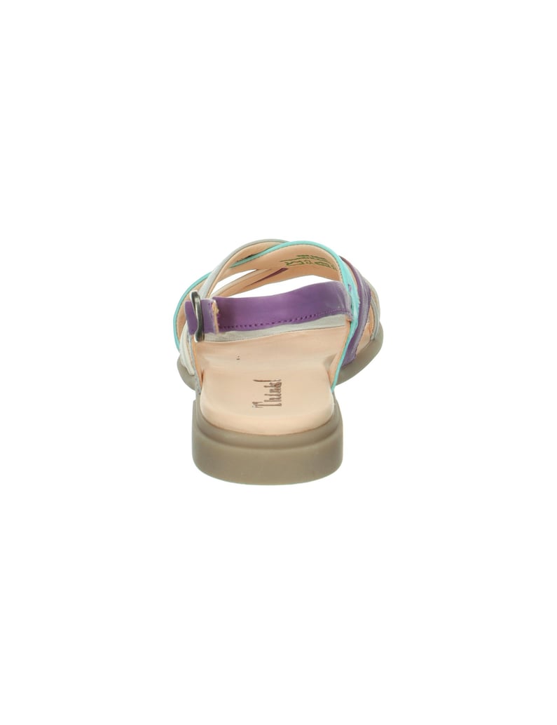 Think-Riemchensandale-KAMAA