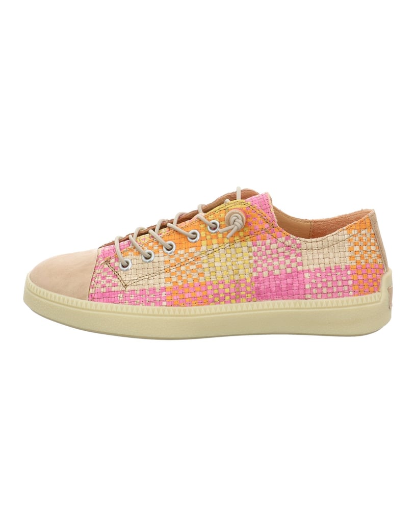 Think-Sneakers-Low-TURNA-DAMEN-multicolor