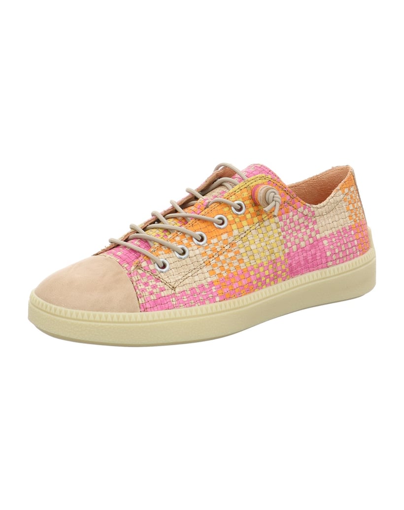 Think-Sneakers-Low-TURNA-DAMEN-multicolor
