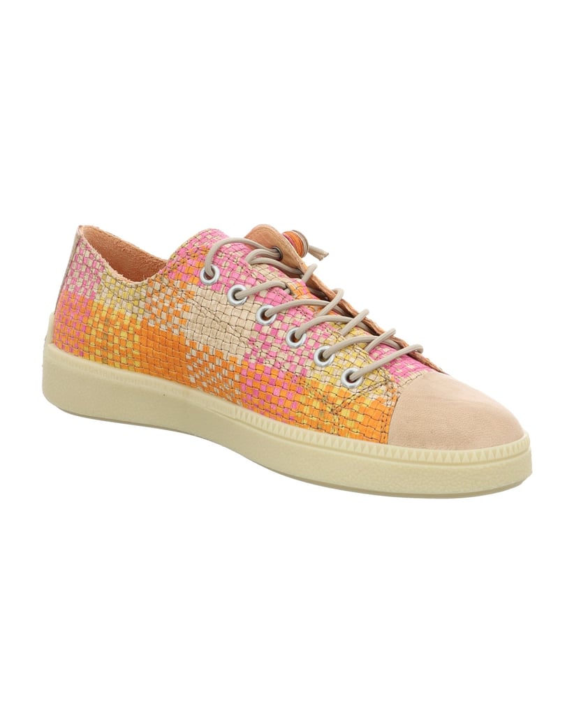Think-Sneakers-Low-TURNA-DAMEN-multicolor