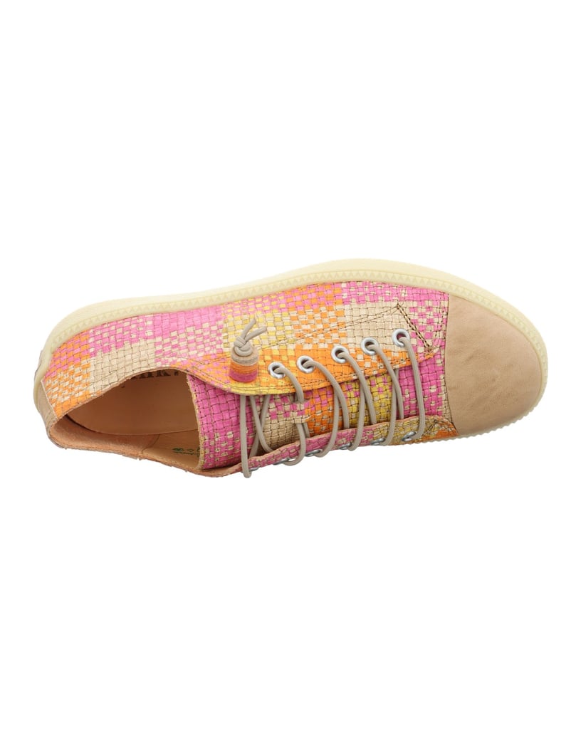 Think-Sneakers-Low-TURNA-DAMEN-multicolor