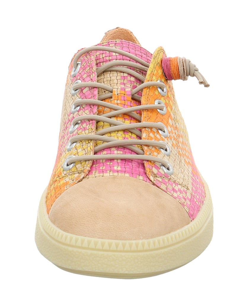 Think-Sneakers-Low-TURNA-DAMEN-multicolor