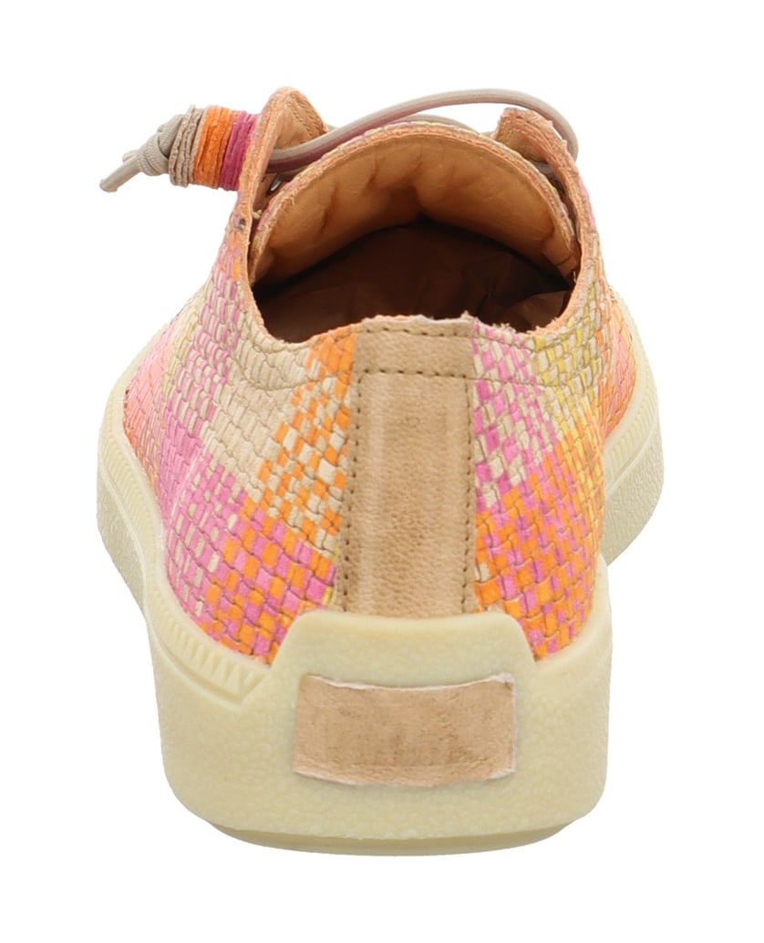 Think-Sneakers-Low-TURNA-DAMEN-multicolor