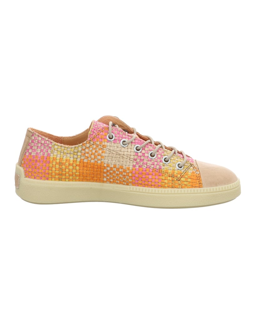 Think-Sneakers-Low-TURNA-DAMEN-multicolor