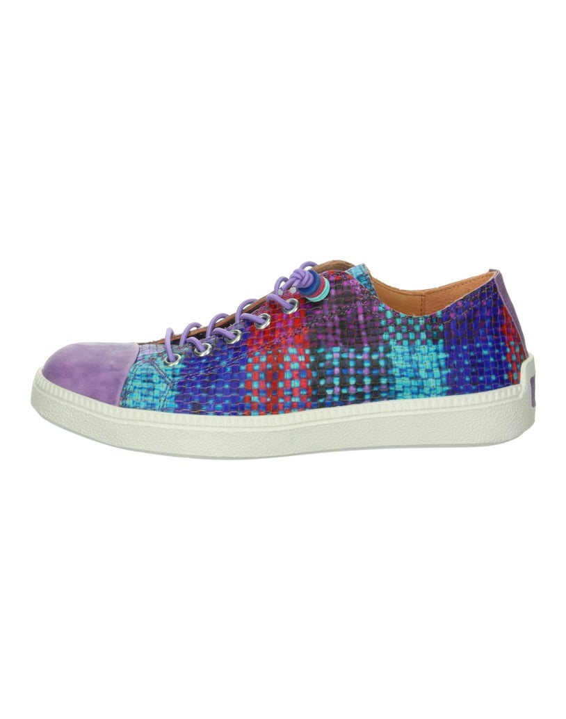 Think-Sneakers-Low-TURNA-DAMEN-multicolor