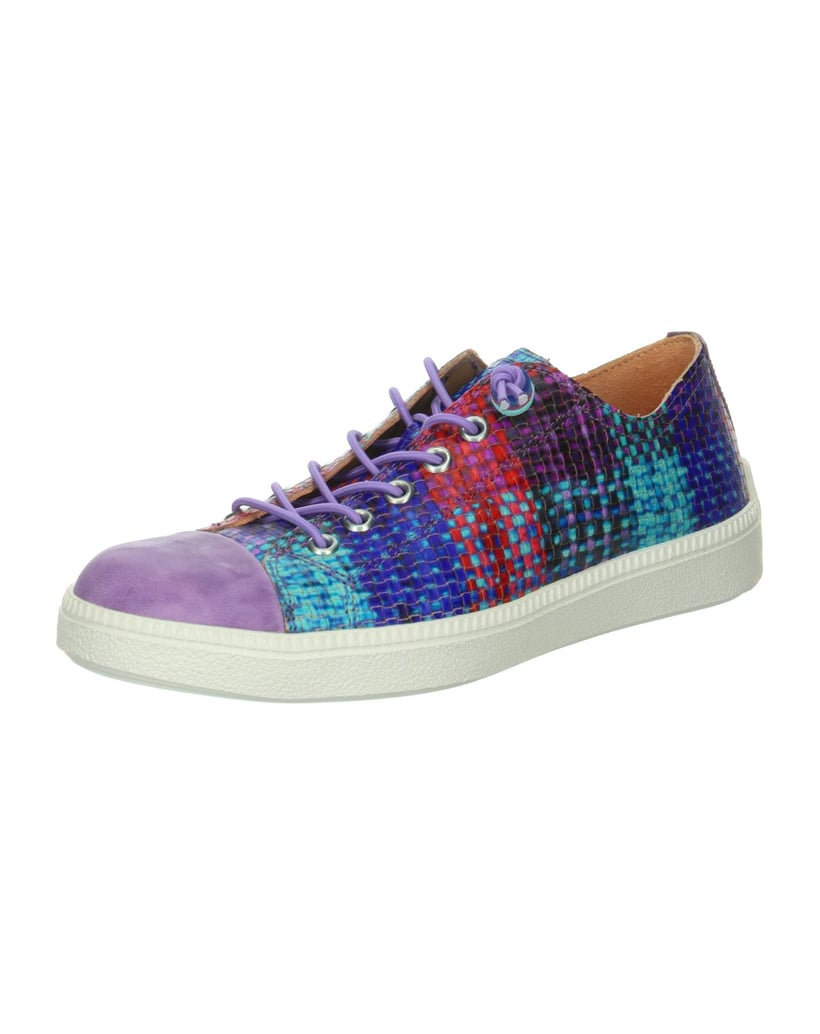 Think-Sneakers-Low-TURNA-DAMEN-multicolor