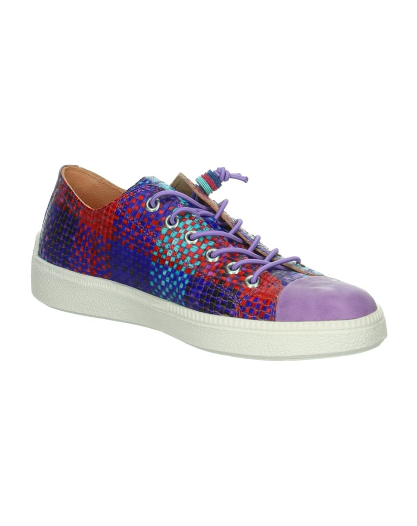 Think-Sneakers-Low-TURNA-DAMEN-multicolor