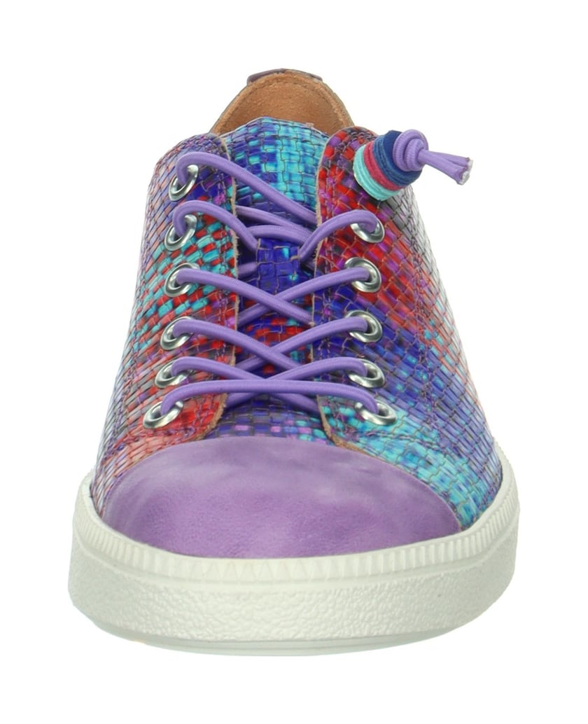 Think-Sneakers-Low-TURNA-DAMEN-multicolor