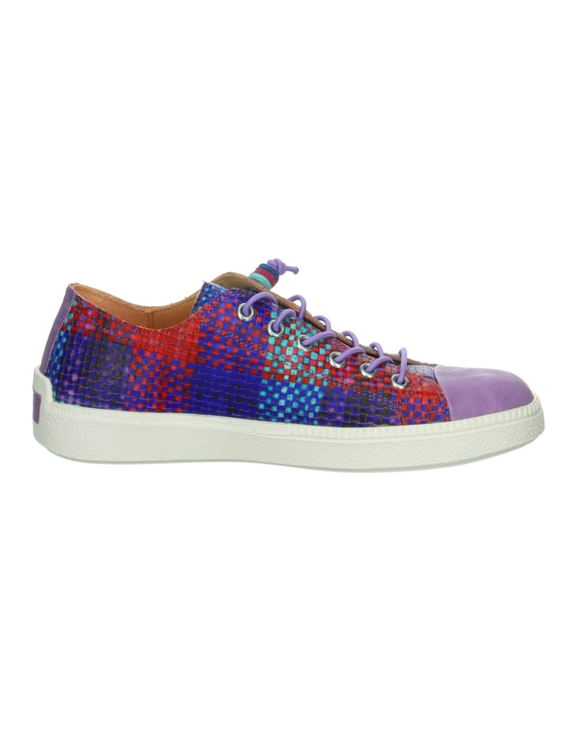 Think-Sneakers-Low-TURNA-DAMEN-multicolor
