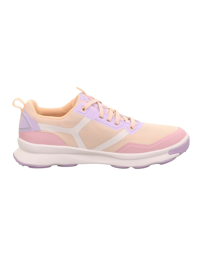 Legero-Sneakers-Low-READY-weiss