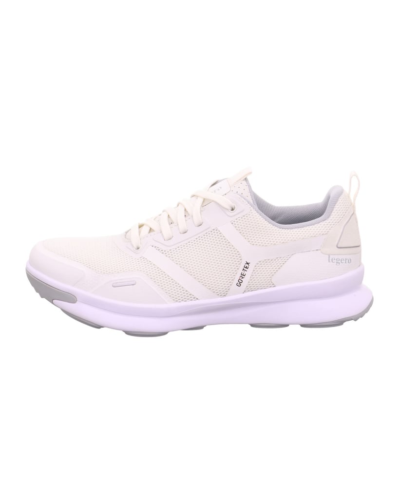 Legero-Sneakers-Low-READY-weiss