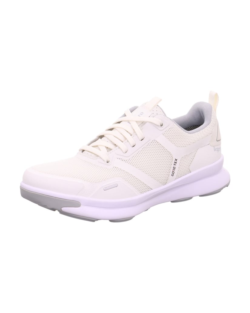 Legero-Sneakers-Low-READY-weiss