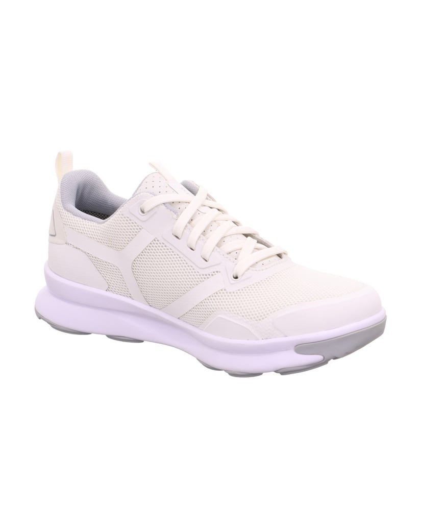 Legero-Sneakers-Low-READY-weiss