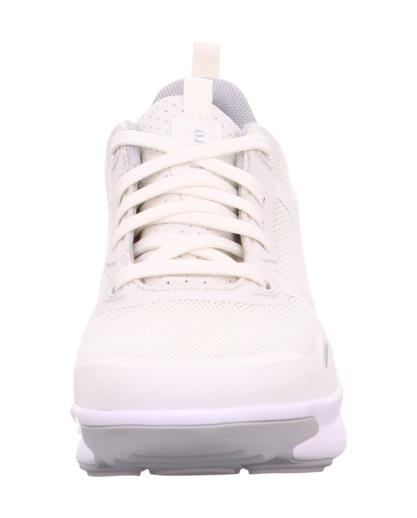Legero-Sneakers-Low-READY-weiss