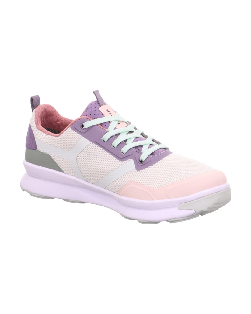 Legero-Sneakers-Low-READY-weiss