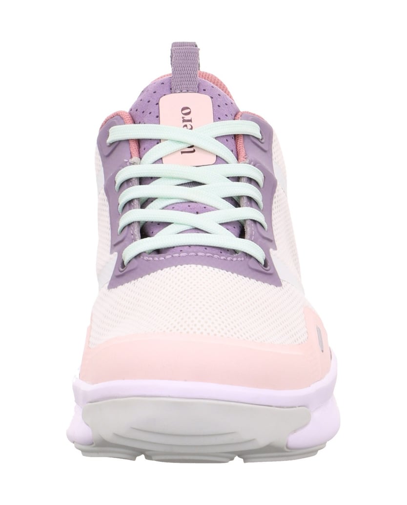 Legero-Sneakers-Low-READY-weiss