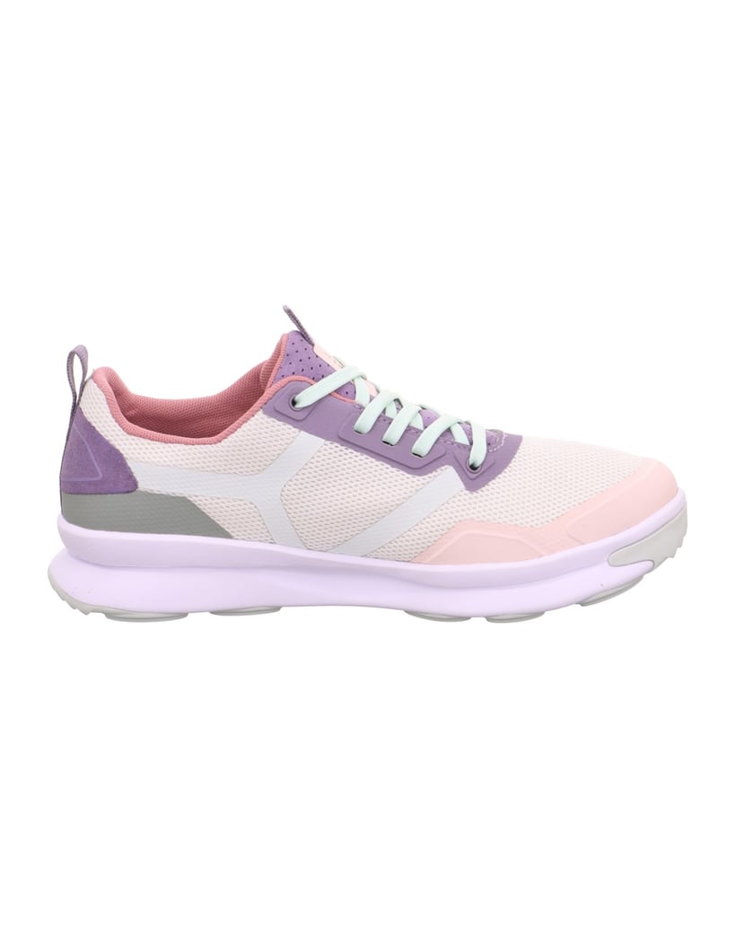 Legero-Sneakers-Low-READY-weiss