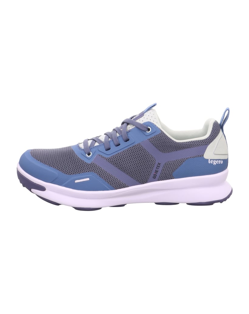 Legero-Sneakers-Low-READY-weiss