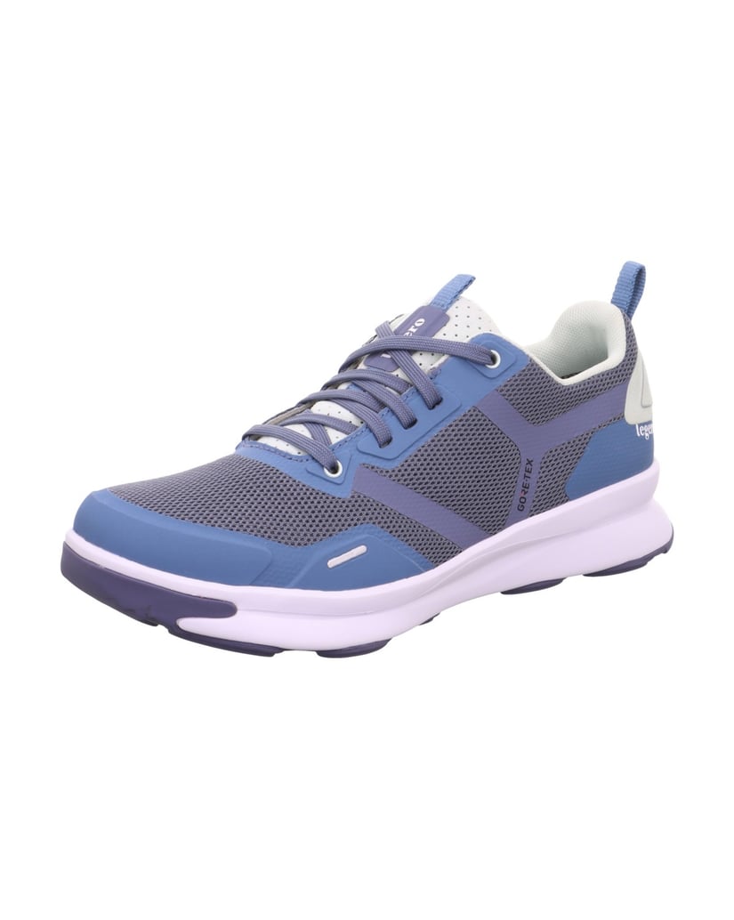 Legero-Sneakers-Low-READY-weiss