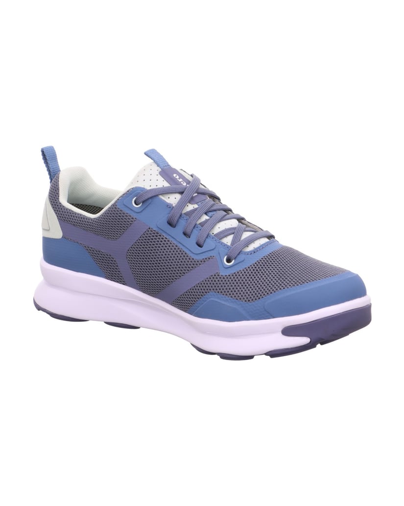 Legero-Sneakers-Low-READY-weiss