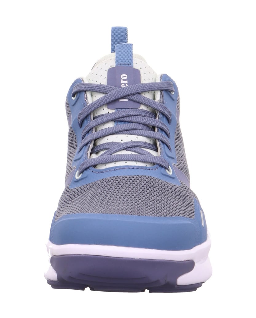 Legero-Sneakers-Low-READY-weiss
