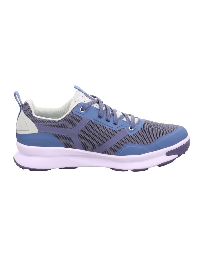 Legero-Sneakers-Low-READY-weiss