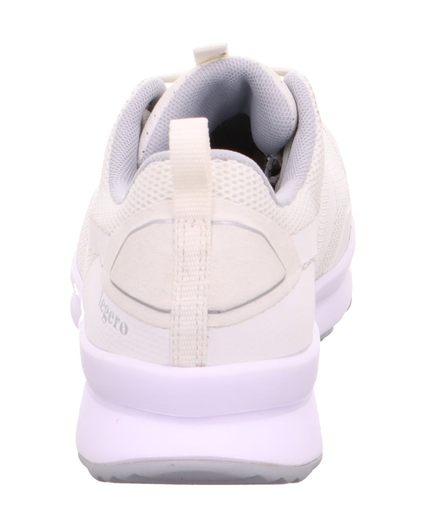 Legero-Sneakers-Low-READY-weiss