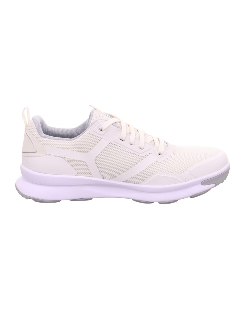 Legero-Sneakers-Low-READY-weiss