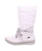 Legero&nbsp;Winterstiefel NOVARA&nbsp;weiss