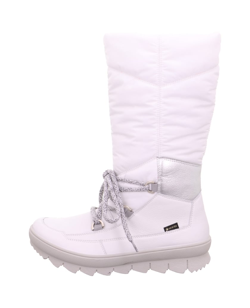 Legero-Winterstiefel-NOVARA-weiss