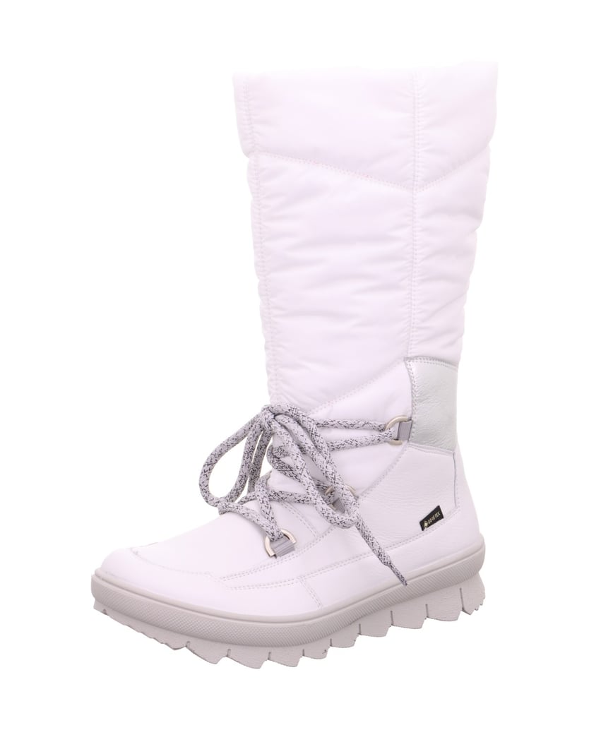 Legero-Winterstiefel-NOVARA-weiss