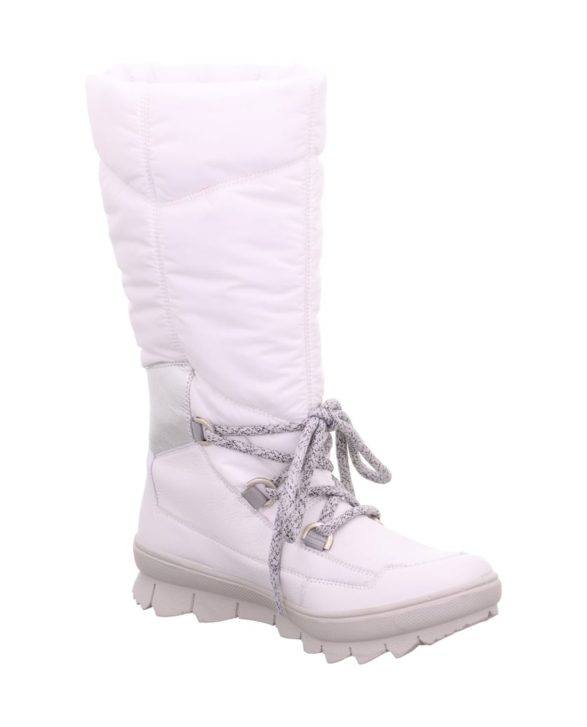 Legero-Winterstiefel-NOVARA-weiss