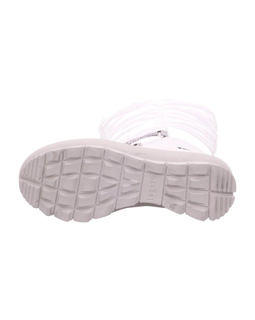 Legero-Winterstiefel-NOVARA-weiss