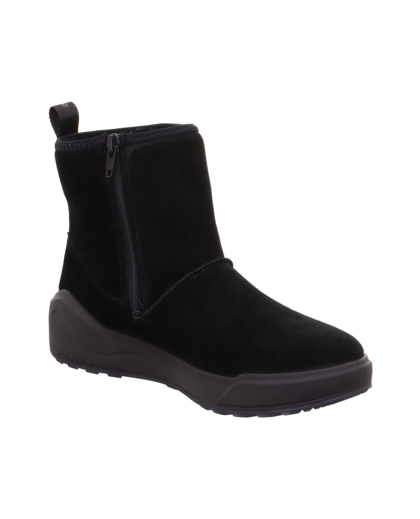 Legero-Ankle-Boot-COSY-schwarz