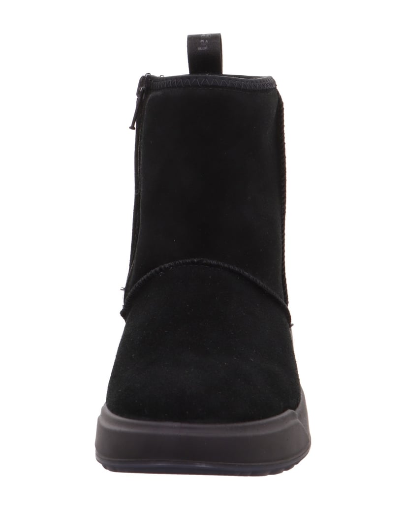 Legero-Ankle-Boot-COSY-schwarz