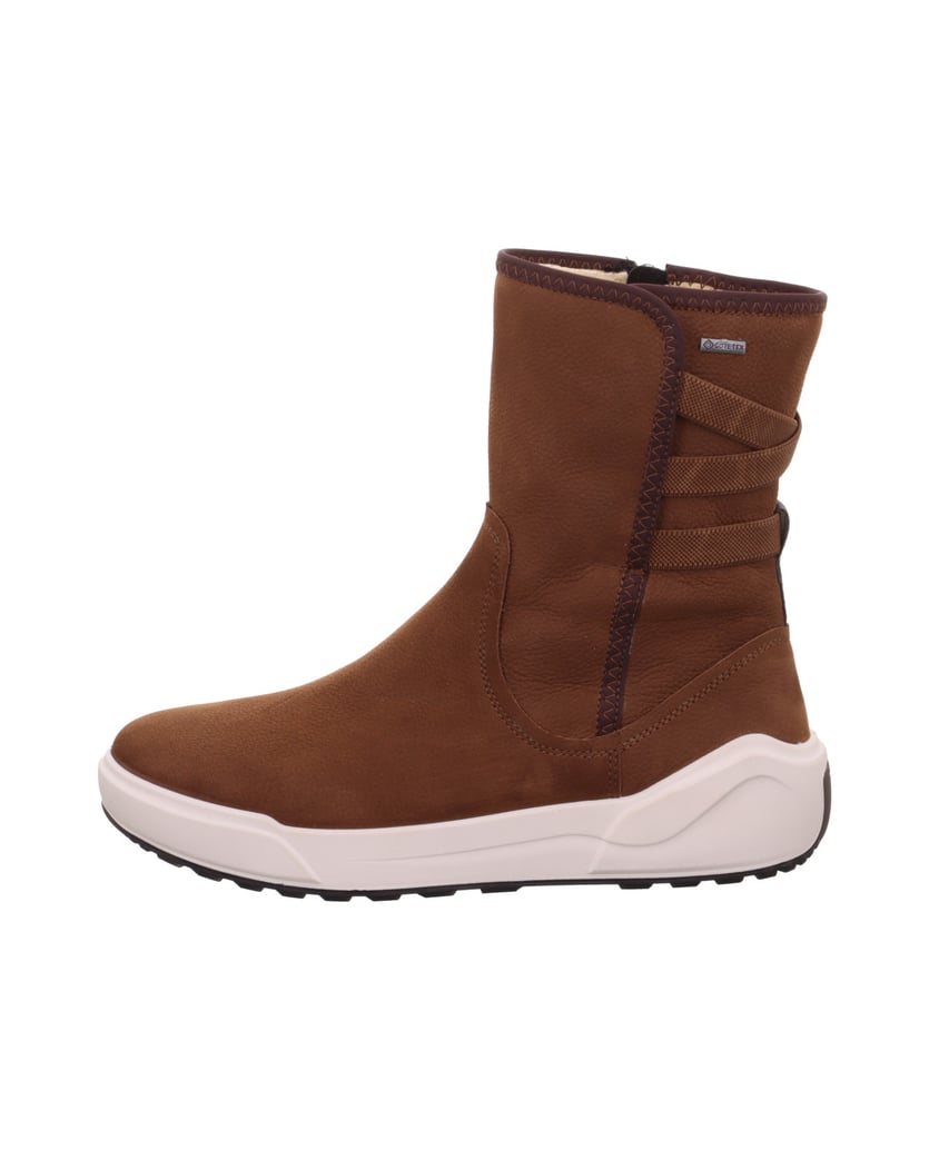 Legero-Stiefelette-COSY-camel