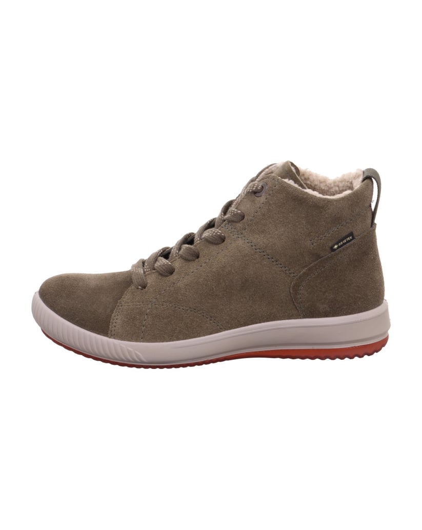 Legero-Sneakers-High-TANARO-5.0